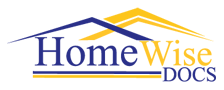 HomeWiseDocs