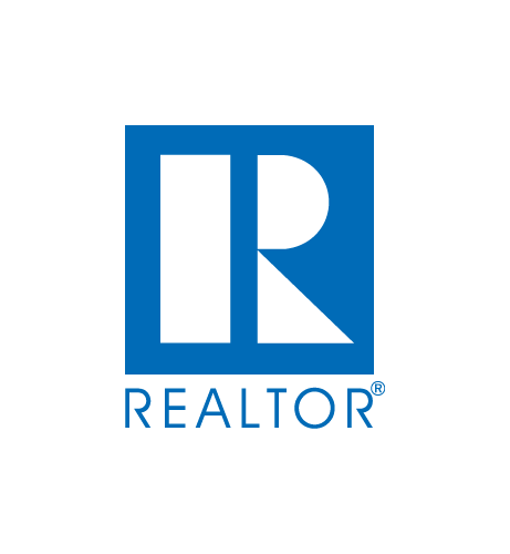 7 Reasons to work with a Realtor